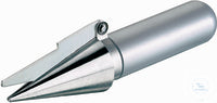 Cork Borer Sharpener for Sets 1-18