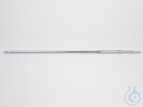 Extension, 100 cm, Mole