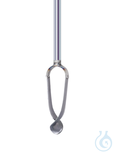 Mole drill bit, sand