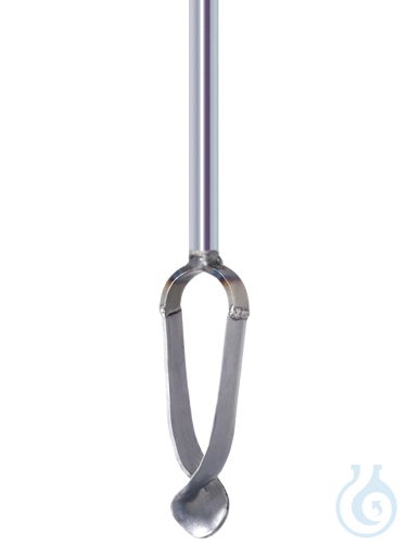 Mole drill bit, combination