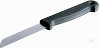 Cork Knife 200 mm