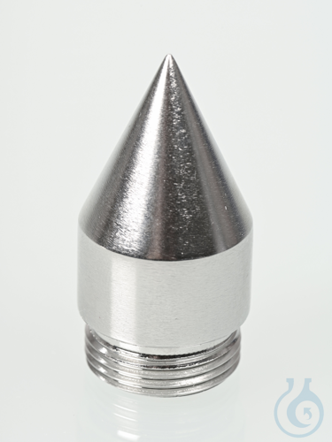 Novartos 316L, head