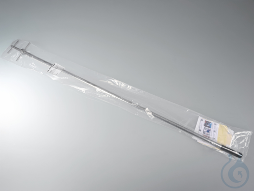 Novartos Uno, 140cm, double, 2 chambers,w/o inser.