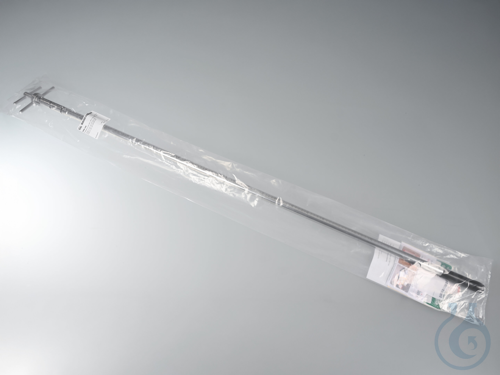 Novartos Uno, 140cm, triple, 3 chambers,w/o inser.