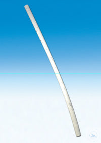 FEP-sucton tube for LABMAX eco, airless,