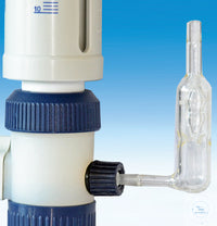 Check valve