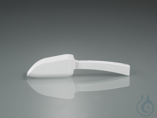 Scoop SteriPlast, PS, sterile, 150ml, with cover