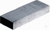 Charcoal Stick