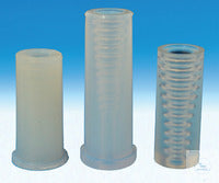 Silicone adapter for WITOPED eco