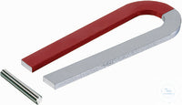Magnet 100 mm