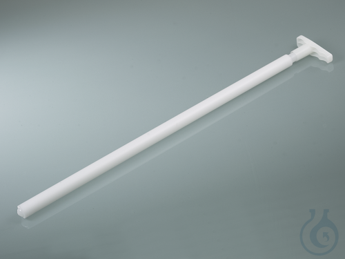 LiquiDispo LaboPlast, HDPE, 1000 mm, 200 ml