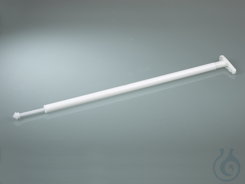 MicroDispo SteriPlast, HDPE, sterile, 500 mm, 10ml