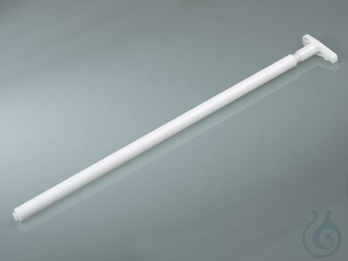 ViscoDispo SteriPlast, HDPE, sterile, 500mm, 100ml