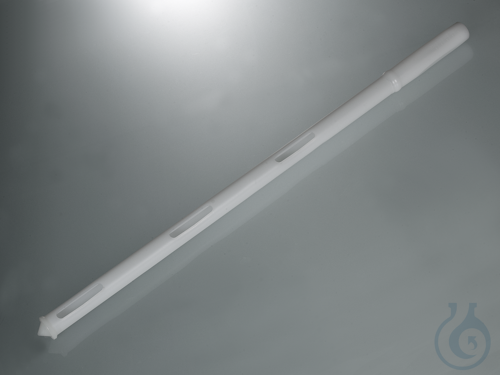 ZoneDispo LaboPlast, HDPE, 1000 mm, 200 ml