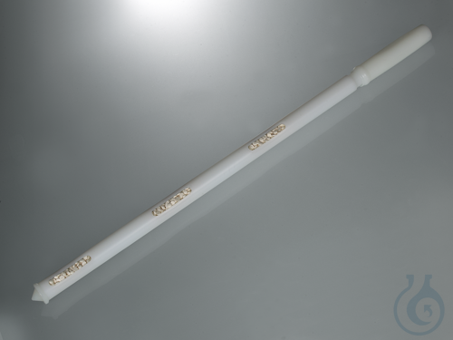 MultiDispo LaboPlast, HDPE, 500 mm, 100 ml
