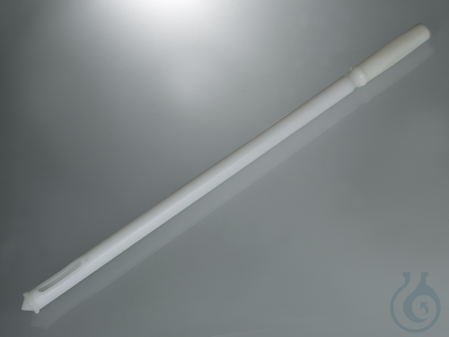 TargetDispo LaboPlast, HDPE, 500mm, 17ml