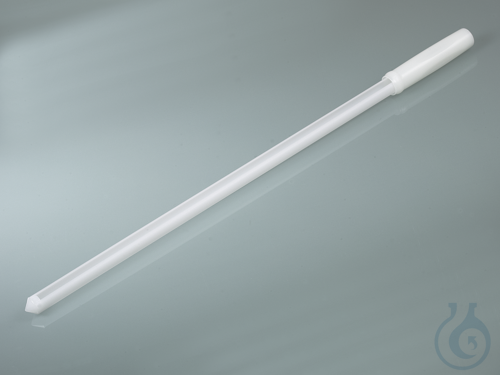 DispoPicker SteriPlast, HDPE sterile, 500mm, 100ml