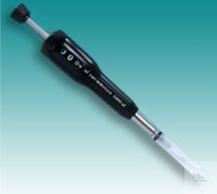WITOPETTOR 10-50 UL CONFORMITY CERTIFIED