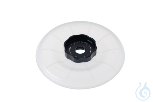 LID FOR 30x2ML NON-AT ROTOR (5427R)