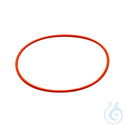 Seal f/rtr lid FA-45-18-11, 5 pcs (5418R