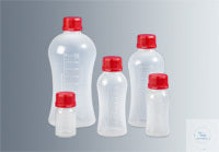 VITgripTM Laboratory bottles 500 ml,