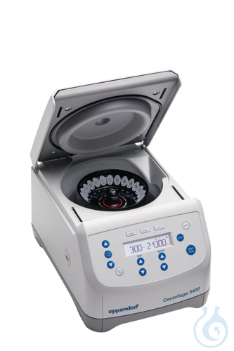 Cent 5420 G, Keypad, FA-24x2, 230V,GB/HK