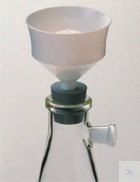 Vakuwash system only