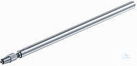 Needle Holder 125 mm