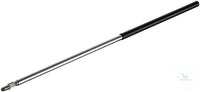 Needle Holder 230 mm