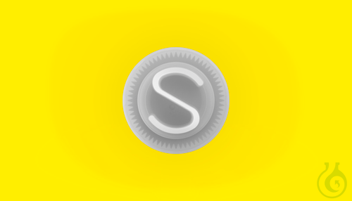 Sartopore 2 Cartridge 0.2m: 5'' 25pc