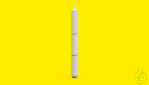 Sartopore 2 Cartridge 0.1m 30'' 1pc