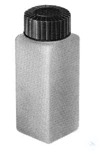 SPECIMEN (URINE) COLLECTING CONTAINER