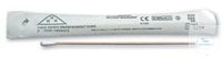 Cotton-tipped applicators (Swabs) sterile 150 mm l