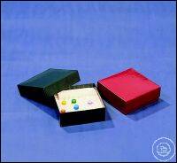 Cryo-Boxes dimension 136 x 136 mm
