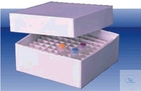 Cryo-Boxes dimension 136 x 136 mm