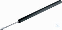 Dissecting Needle Lancet 140 mm