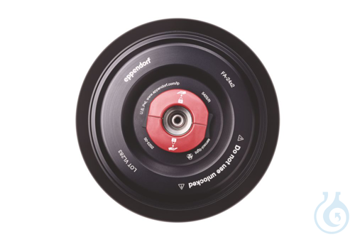 Lid FA-24x2 QL Pro (Centre 5425/R)