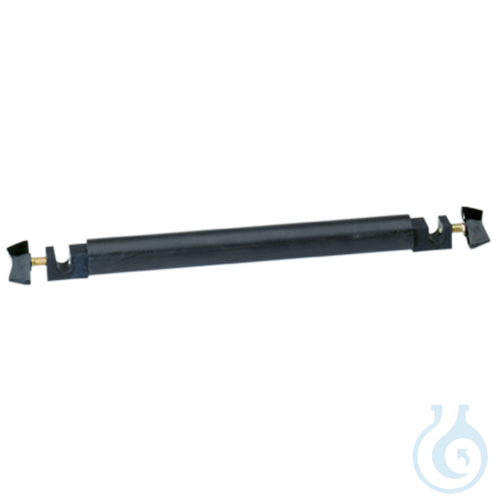Tension roller