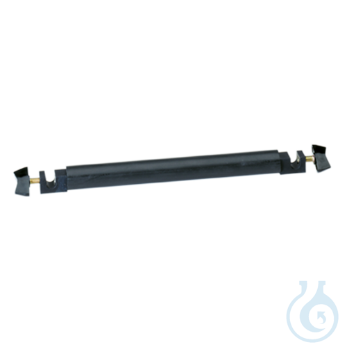 Spare tension roller