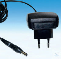 TITREX battery charger 100 -240V