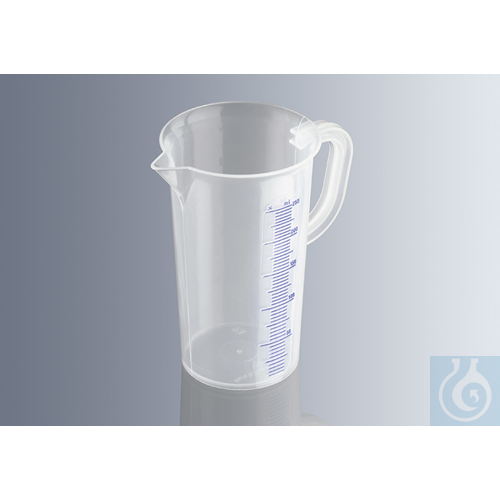 Measuring jugs 500 ml,
