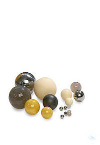 grinding ball 20 mm silicon nitride
