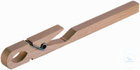Test Tube Holder 20 mm D.