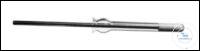 Potter Elvehjem tissue homogenizer 0.5 ml