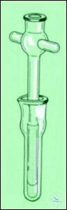 Tenbroeck tissue homogenizer 2 ml