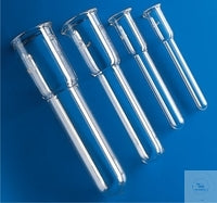Tissue homogenizers borosilicate glass mortar 30ml