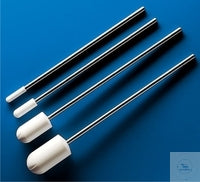 Pestle for 2ml homogenizer