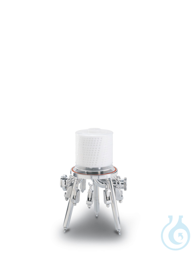 Sartopure GF+ Jumbo Star 0.65m 10'' 1 pc
