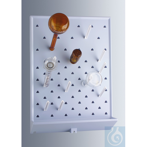 Drying racks,