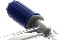 Spare-parts for 5 663 000